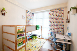 Blk 195B Punggol Road (Punggol), HDB 4 Rooms #169976392